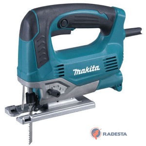 Siaurapjūklis MAKITA JV0600J