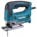 Siaurapjūklis MAKITA JV0600J