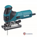 Siaurapjūklis 4351FCT Makita