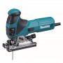 Siaurapjūklis 4351FCT Makita