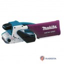 Juostinis šlifuoklis 9903 Makita