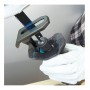 Makita DJR183Z baterinis tiesinis pjūklas 18V
