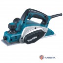 Oblius KP0800 Makita