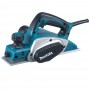 Oblius KP0800 Makita