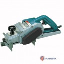 Oblius 1100 Makita