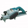 Oblius 1100 Makita