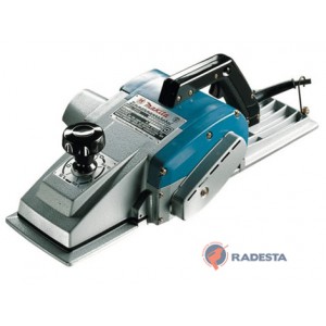 Oblius MAKITA 1806B