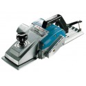 Oblius MAKITA 1806B