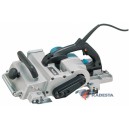 Oblius KP312S Makita