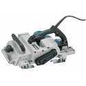 Obliavimo staklės MAKITA KP312S