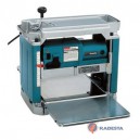 Oblius 2012NB Makita