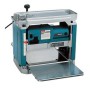 Oblius 2012NB Makita