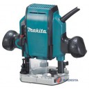 Vertikali freza RP0900K Makita