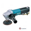 Makita PW5000CH poliruoklis akmeniui