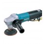Makita PW5000CH poliruoklis akmeniui