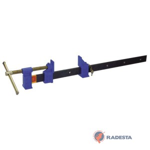 LEMAN spaustuvas panelėms 2500 mm