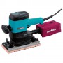 Makita 9046 vibracinis šlifuoklis