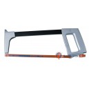 Bahco 225-PLUS rėmelis metalo pjūkliūkams 300 mm