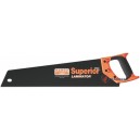 Rankinis pjūklas laminatui BAHCO Superior SUP-LAM 500 mm