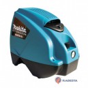 Betepalinis kompresorius MAC610 Makita
