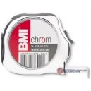 BMI Chrome matavimo ruletė 2 m