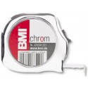 BMI Chrome matavimo ruletė 2 m
