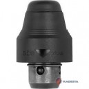 Bosch 2608572213 griebtuvas perforatoriui SDS+