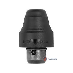 Bosch 2608572213 griebtuvas perforatoriui SDS+