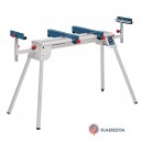 Bosch GTA 2600 Profesional pjūklo stalas