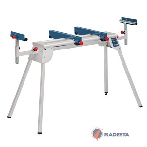 Bosch GTA 2600 Profesional pjūklo stalas