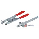 Jokosit 059-1 replės plytelėms su liniuote