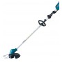 Baterinis trimeris MAKITA LXT DUR182LZ