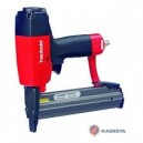 Pneumatinė kabiakalė HAUBOLD PN540