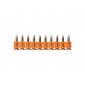 Vinys plastikinėje juostoje SPIT SC9 40 mm