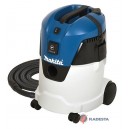 Dulkių siurblys MAKITA VC2512L