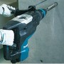 Perforatorius MAKITA HR5202C SDS max