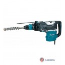 Perforatorius MAKITA HR5212C SDS max