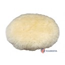 Poliravimo vilna MAKITA 150 mm
