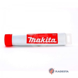 Tepalas griebtuvams MAKITA 95 g