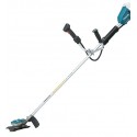 Baterinis trimeris MAKITA DUR365UZ