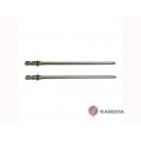 Spit 054268 sukimo antgaliai PH2