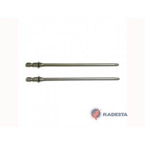 Spit 054268 sukimo antgaliai PH2