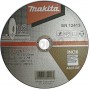 Pjovimo diskas MAKITA RST 180*1,6*22,2 mm A60T-BF INOX