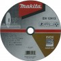 Pjovimo diskas MAKITA RST 230*1,9*22,2 mm A60T-BF INOX