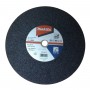 Makita B-10665-5 diskai metalo pjovimui 355x2,8x25,4 mm 5 vnt.