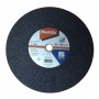 Pjovimo diskas MAKITA 355*2,8*25,4 mm A36P-BF