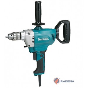 Gręžtuvas - maišytuvas MAKITA DS4012