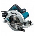 Diskinis pjūklas MAKITA HS7601J