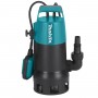 Vandens pompa MAKITA PF1010