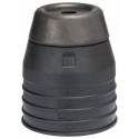 Greito pakeitimo griebtuvas BOSCH SDS+